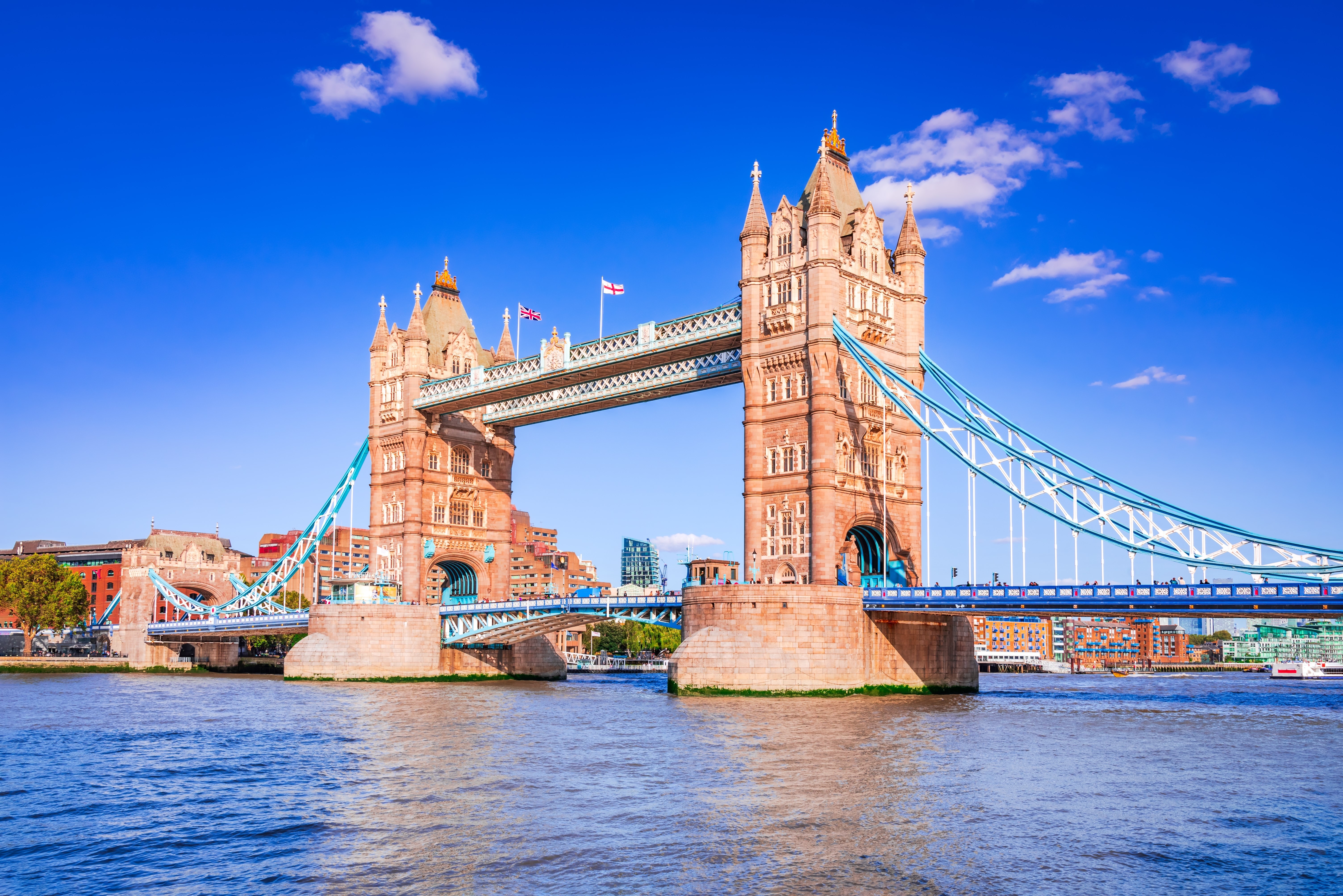 VTRAVEL | TOUR TÌM KIẾM